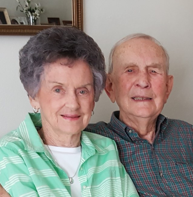 Obituary of Joanne Kelly Achbach