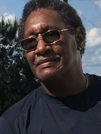 Obituary of Jimmy Lee Thornley Sr.