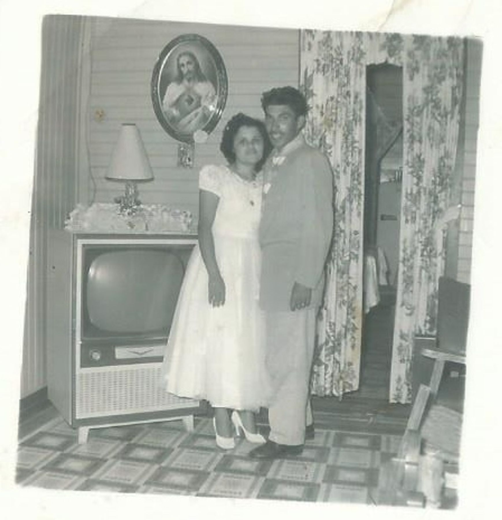 Obituary of Gonzalo Rosa Rivera