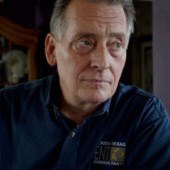 Avis de décès de USAF Colonel William John McQueen, MD