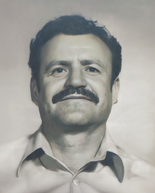 Obituary of Jose De La Torre