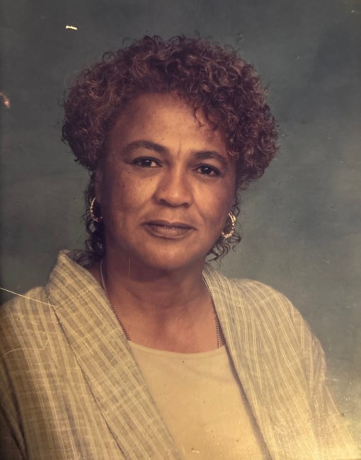 Obituary of Susie Rosigonn Freeman