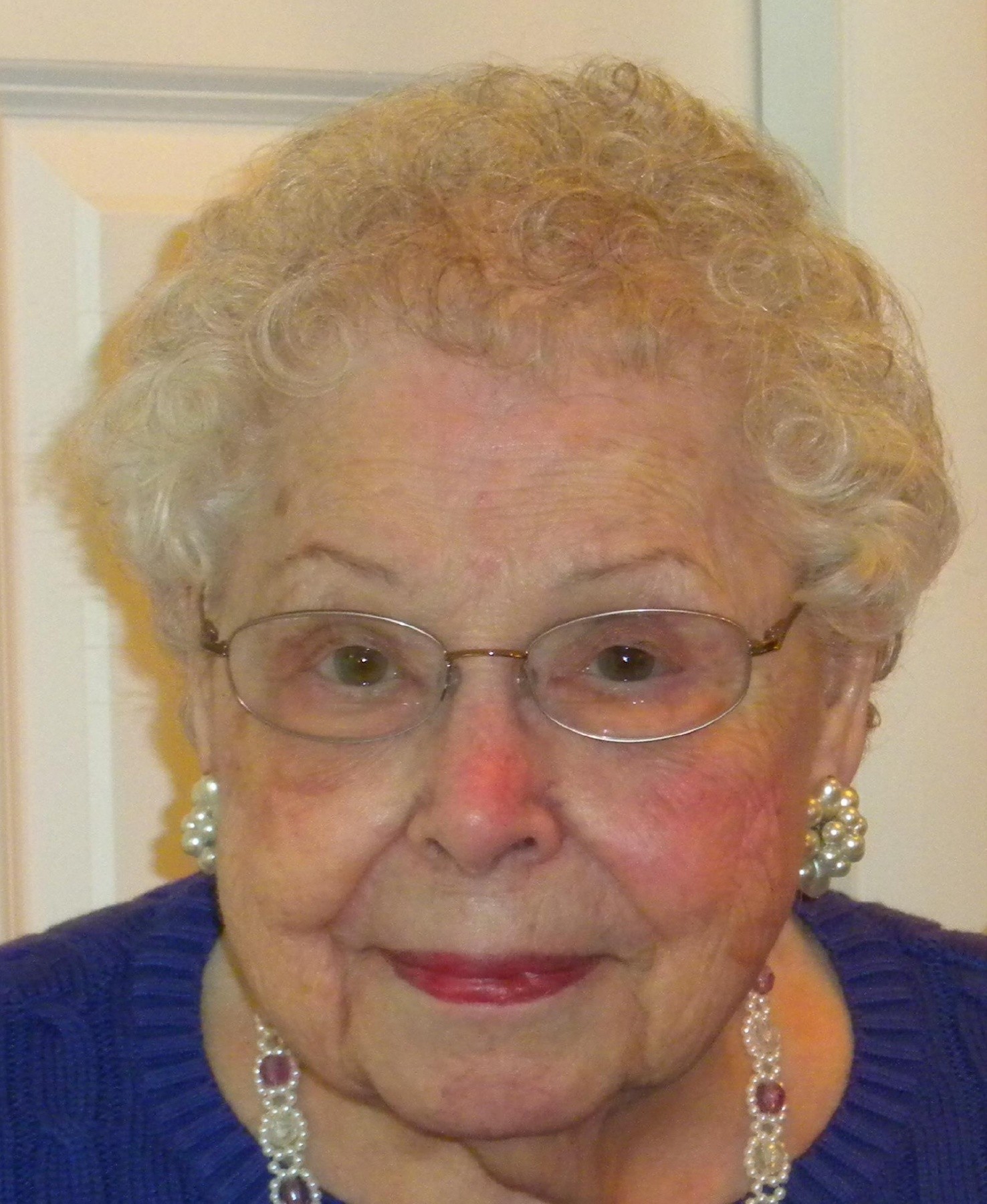 Gardner News Obituaries - kkv6d7j