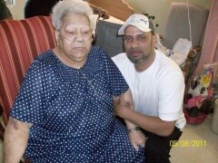 Obituary of Carlos Martell