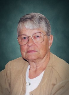 Obituary of Wilma Mae Pleuss