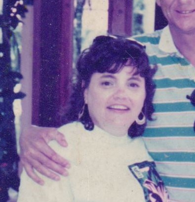 Obituary of Sandra K. Kitchen