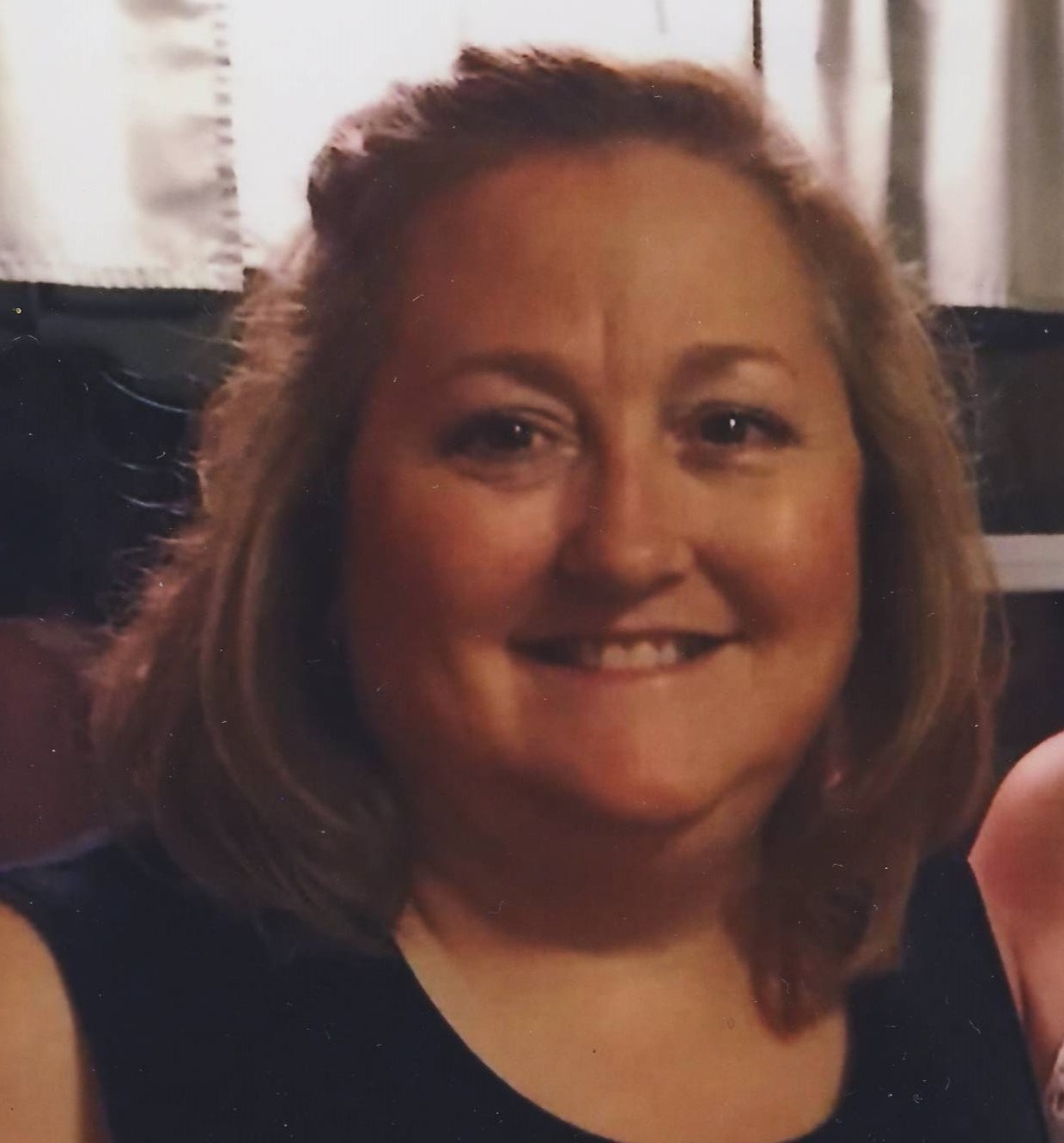 Obituary of Dorothy Helena Barnes