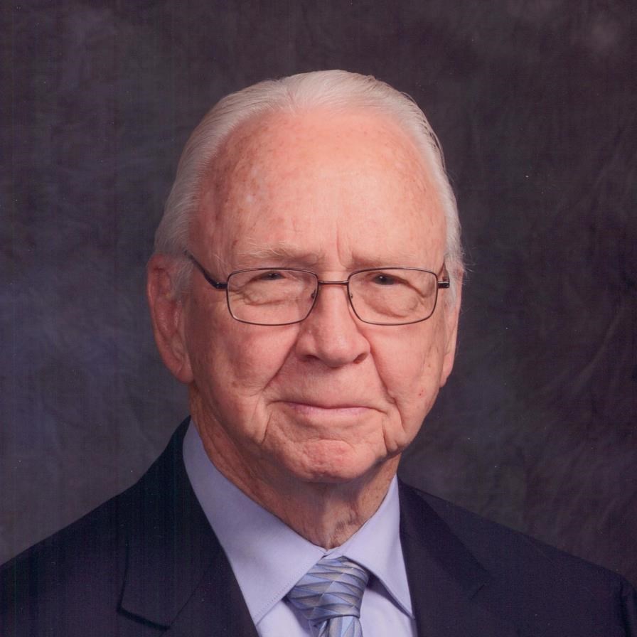 Charles Allen Obituary Columbus, OH