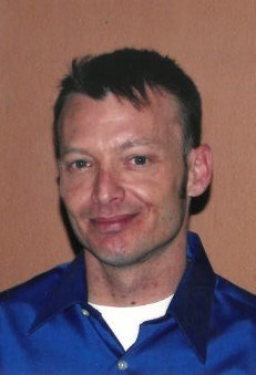 Obituary of Roger "Booger" Johnson