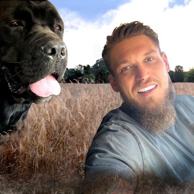 Obituary of Zachary Hunter Howard Coats