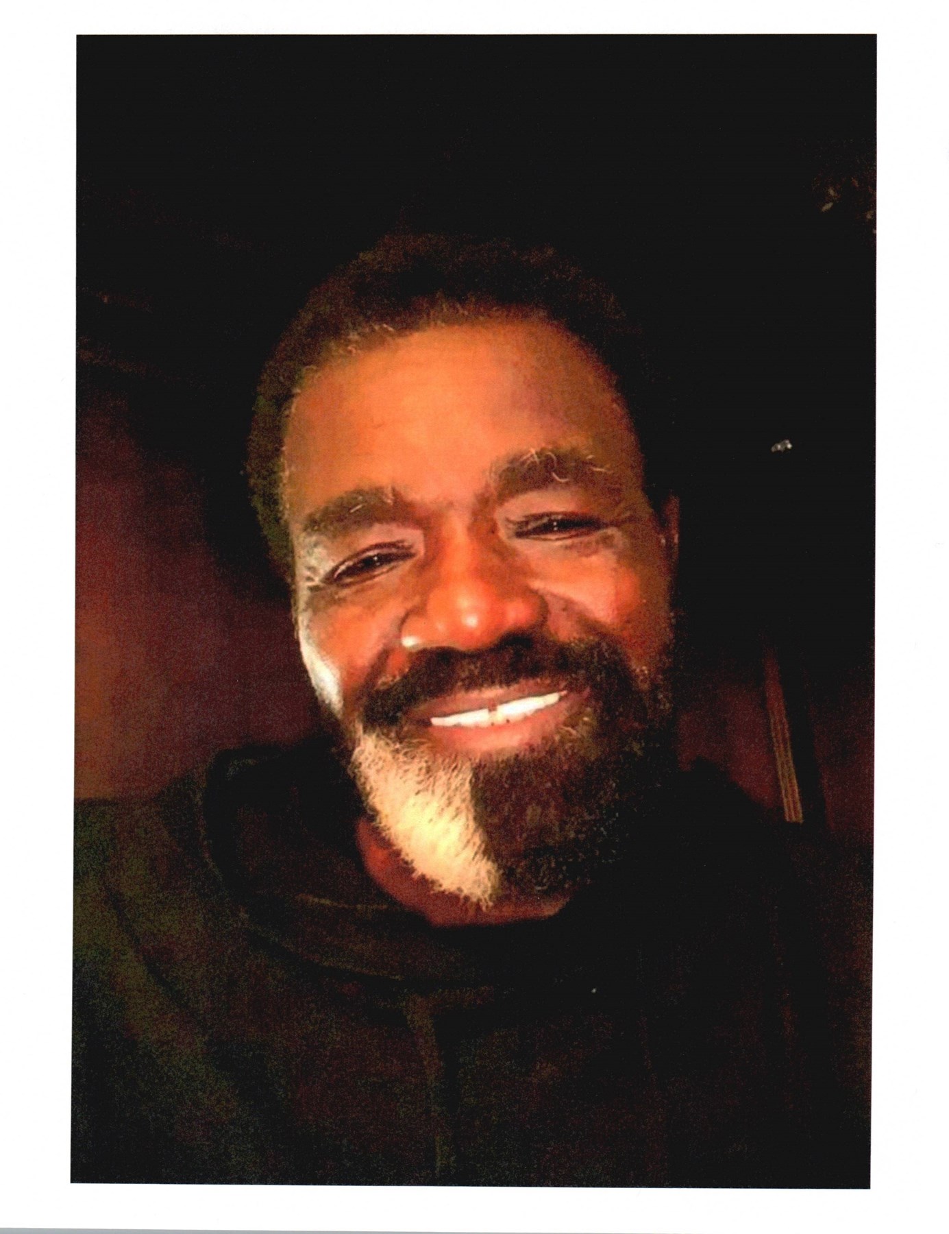 Obituary of Jackie R. Hurd