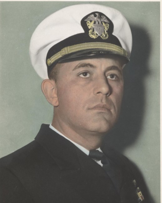 Obituary of William M Rambur