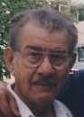 Obituary of Julio Torres-Vargas