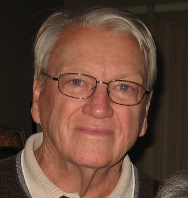 Avis de décès de William Newton Shelton Sr.