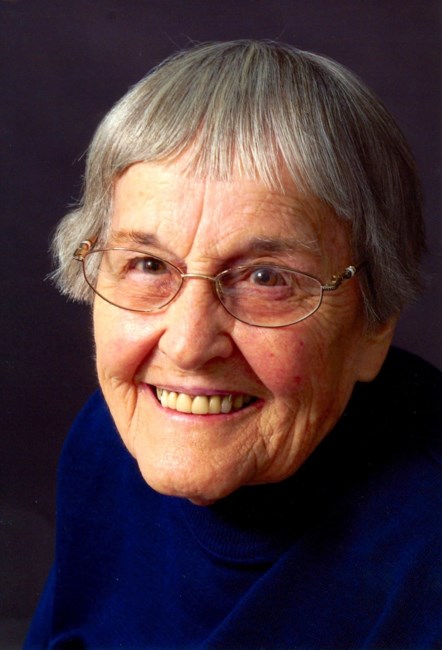 Obituary of Elnora Brown "Brownie"