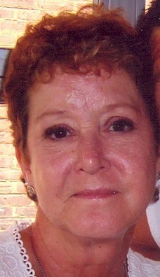 Obituary of Patricia E. Maffo