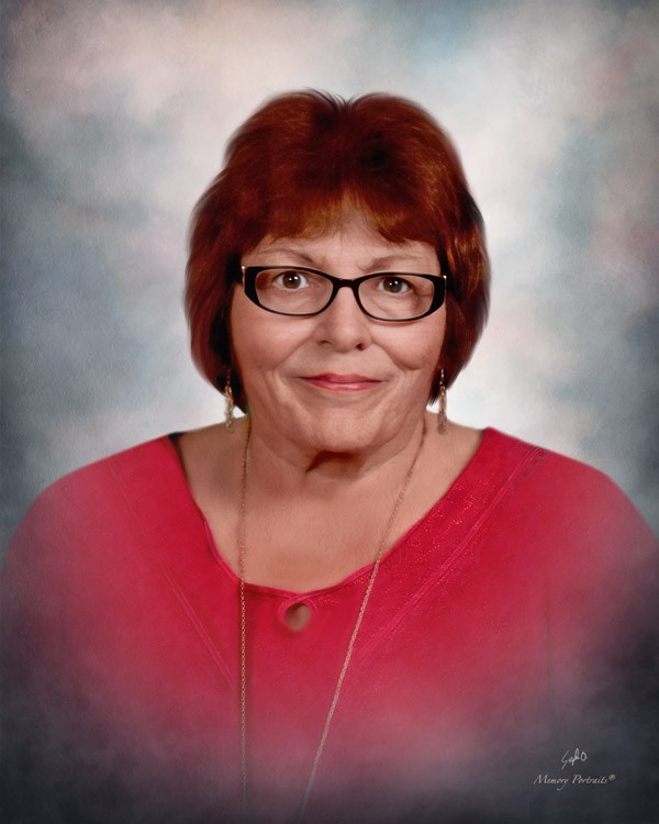 Sandra Mullins Obituary Louisville, KY