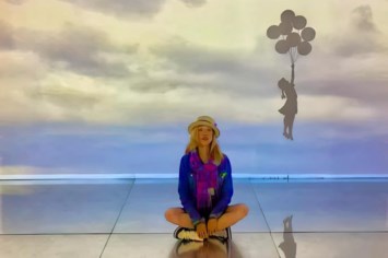 Obituary of Renee Michael McNary