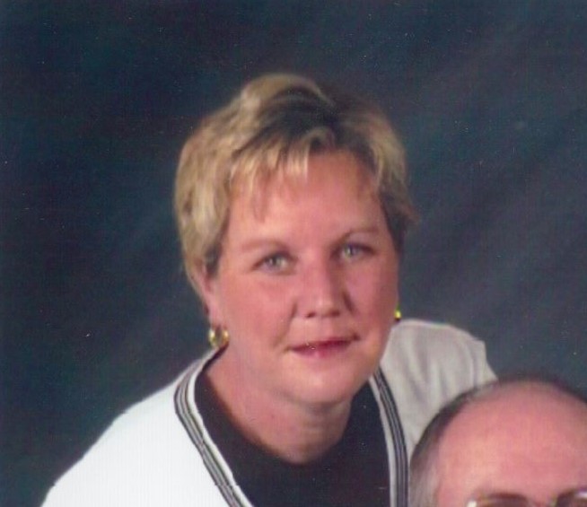 Avis de décès de Jalonda Kay Harris