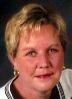 Obituary of Jalonda Kay Harris