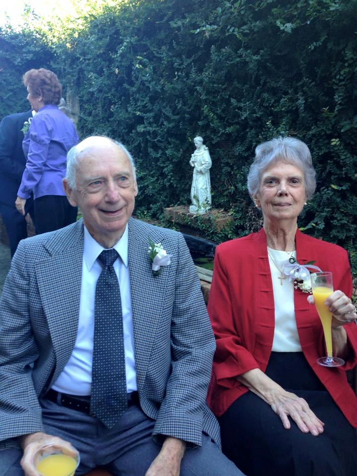 Obituary of Marilyn P. Souther