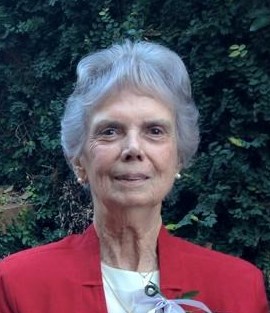 Obituary of Marilyn P. Souther
