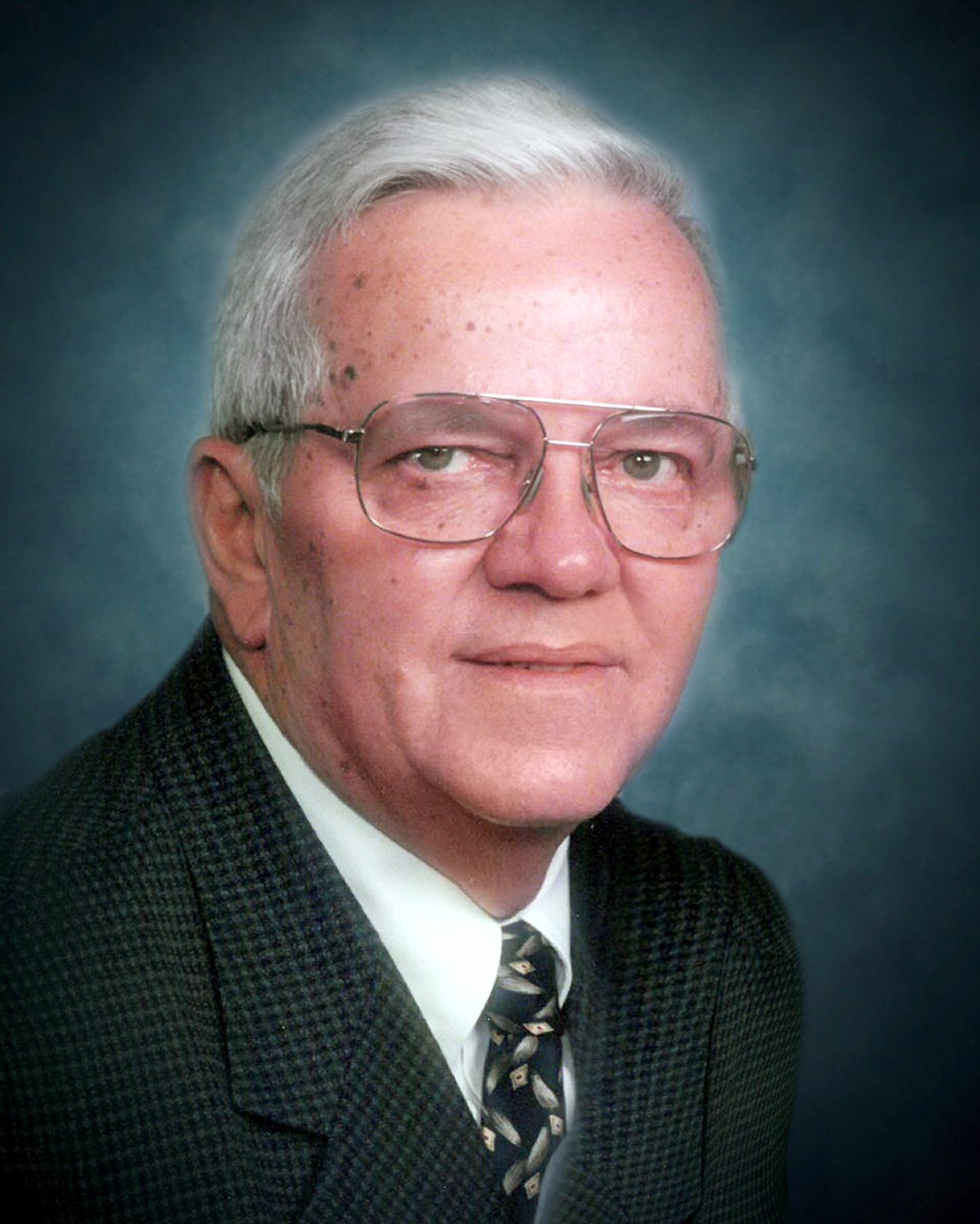 Evansville Indiana Courier Press Obituaries - n9ohk01