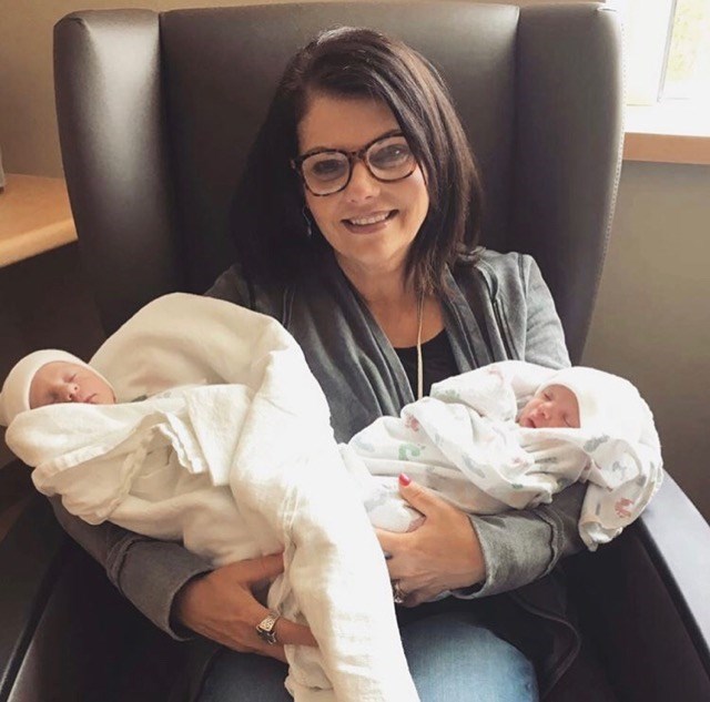 Obituary of Marilyn Kay Dhaenens