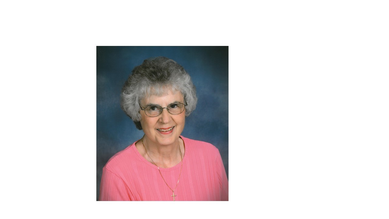 Obituary of Norma Diane Braswell