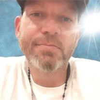 Obituary of Neil Joseph Walker