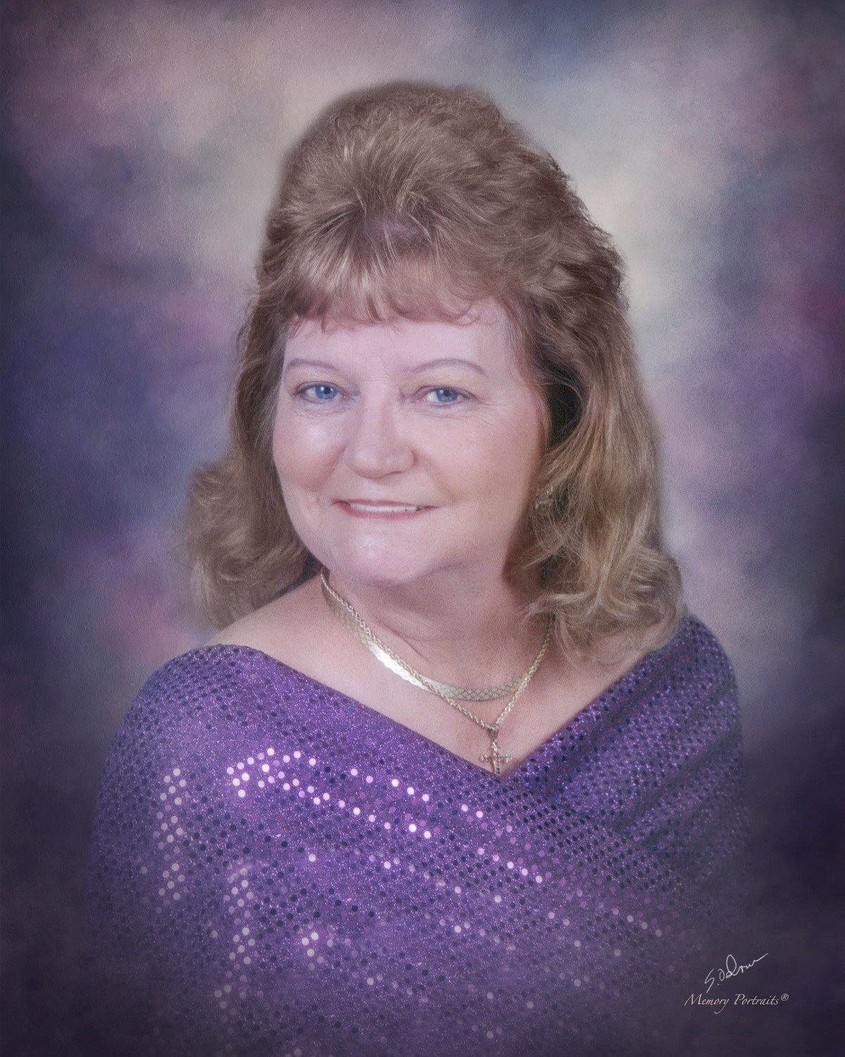 Carolyn Alford Obituary Louisville, KY