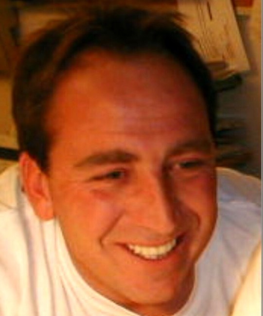 Obituary of Rudolph Joseph Rysanek