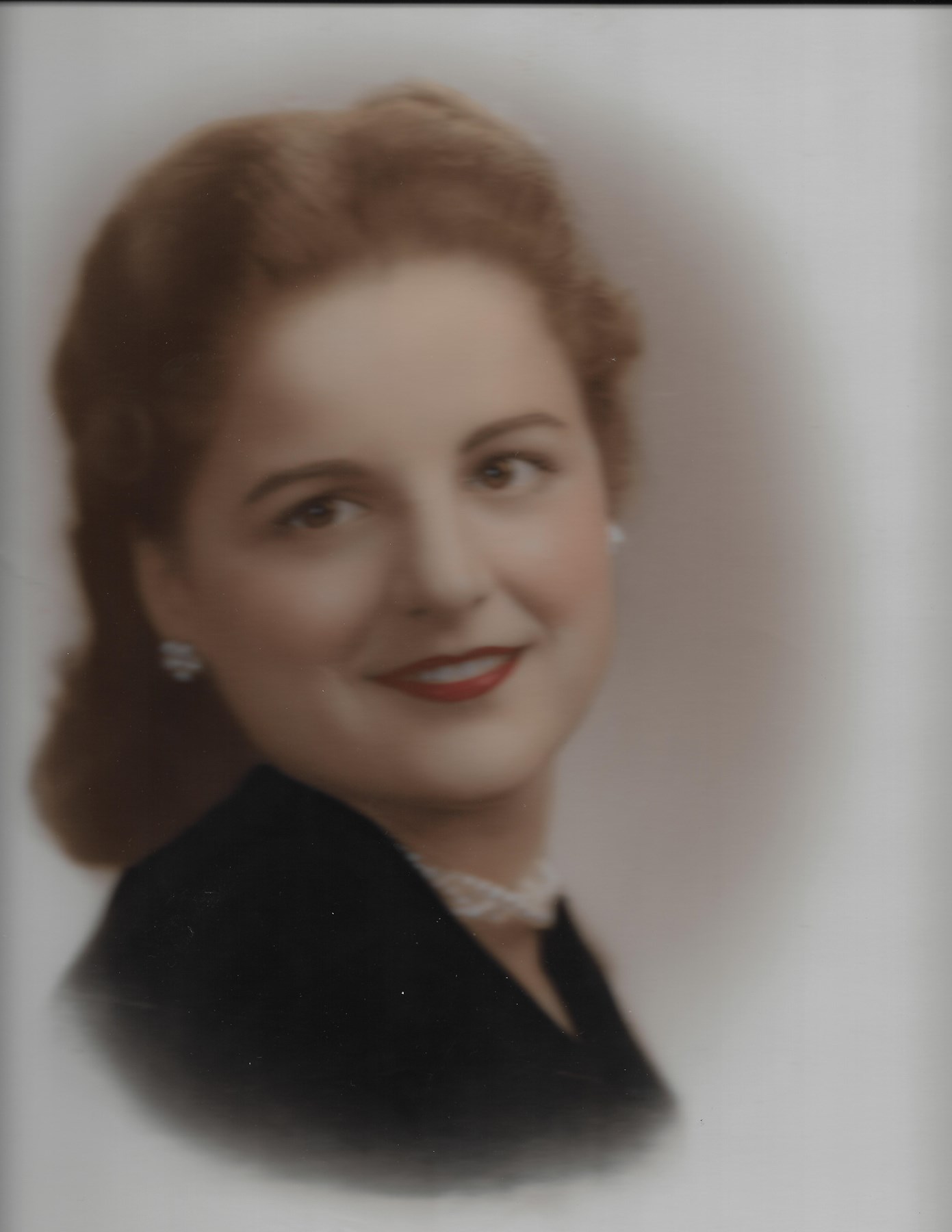 Minnie Fulcher McCall Obituary Memphis, TN