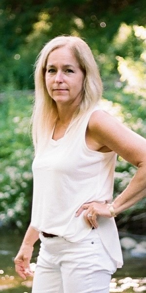 obituary image
