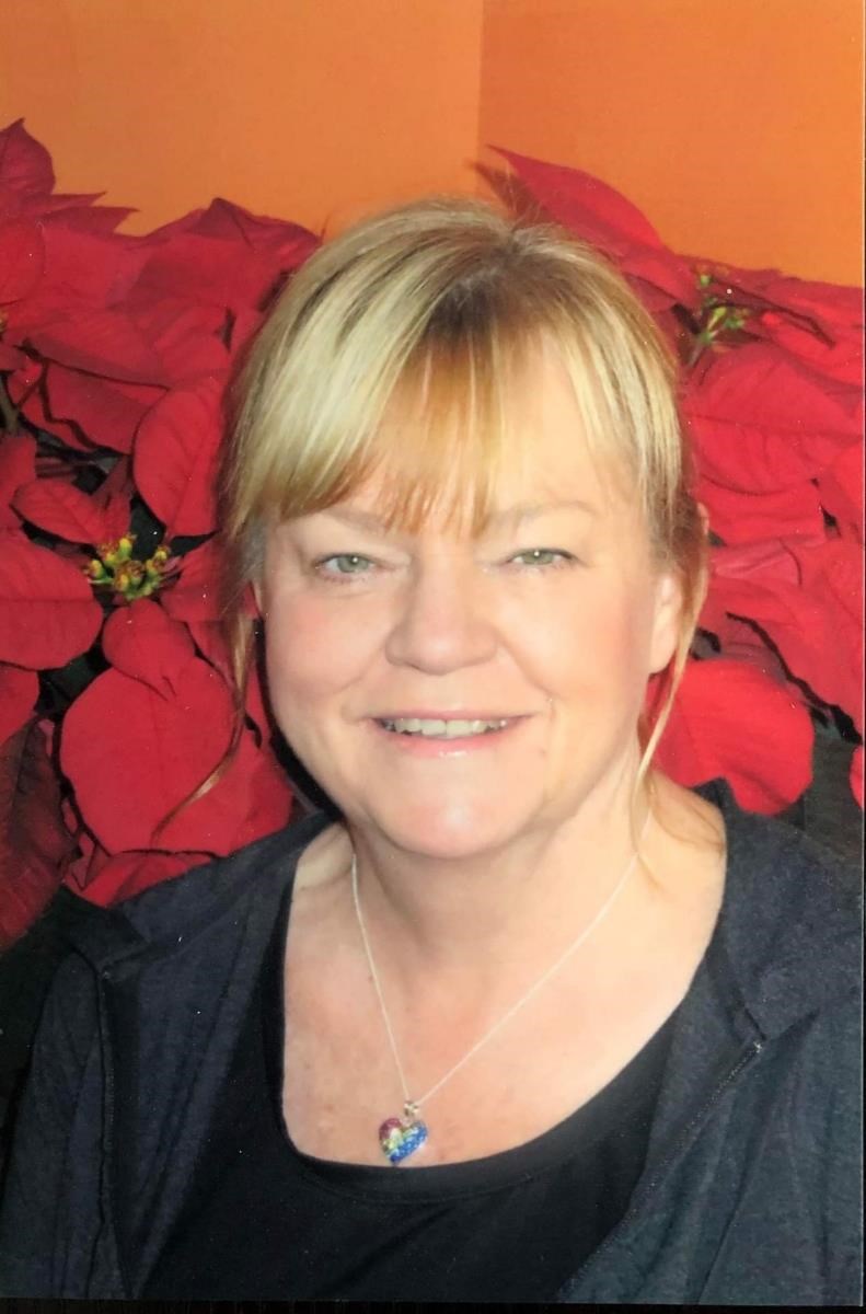 Obituario de Barbara "Bobbi" Jean Martin