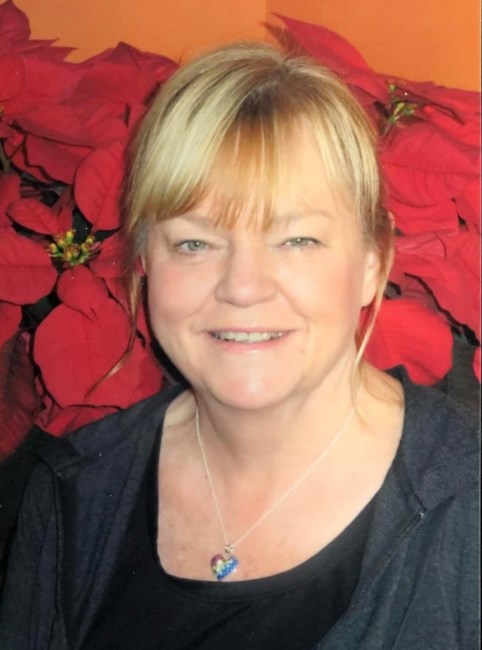 Obituary of Barbara "Bobbi" Jean Martin