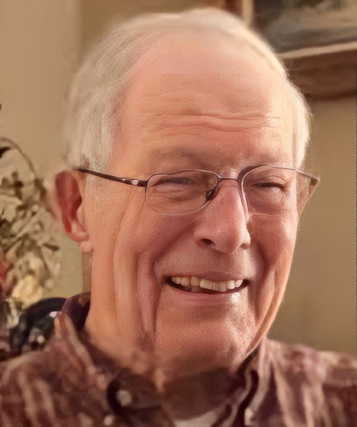 Aaron Long Obituary Jackson, TN