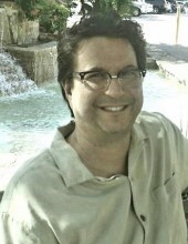 Obituary of Paul Christopher  Cser