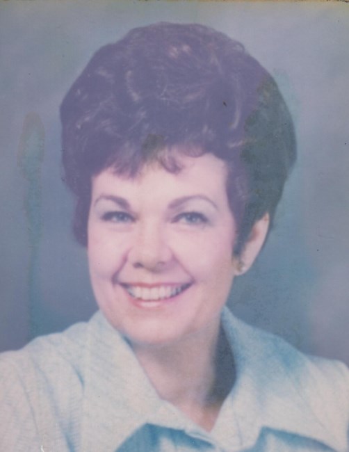 Obituary of Therese O. Schneider