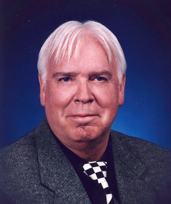 Obituary of Leslie Les King