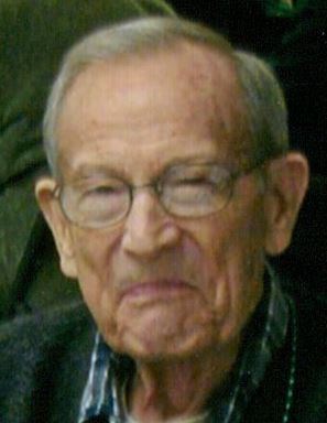 Obituary of Warren Christian Nelson