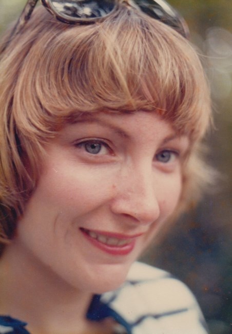 Obituary of Janice Lynn McDonald