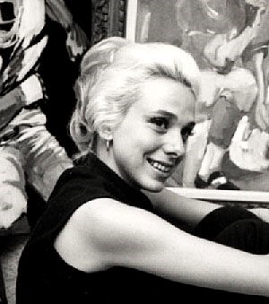 Obituary of Brenda Polsky Childs