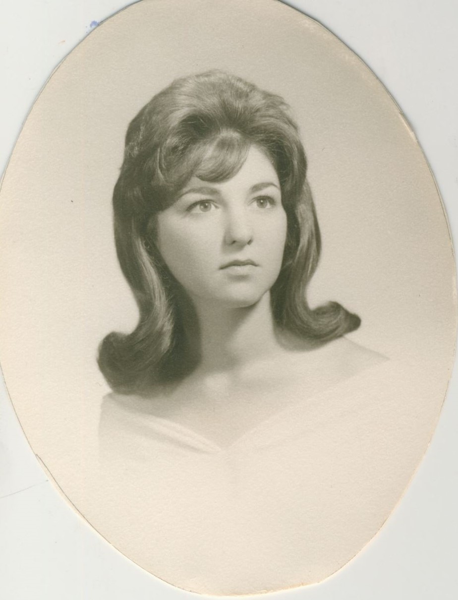 Obituary of Dr. D. C. Gila