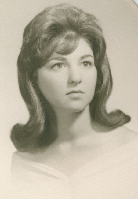 Obituary of Dr. D. C. Gila