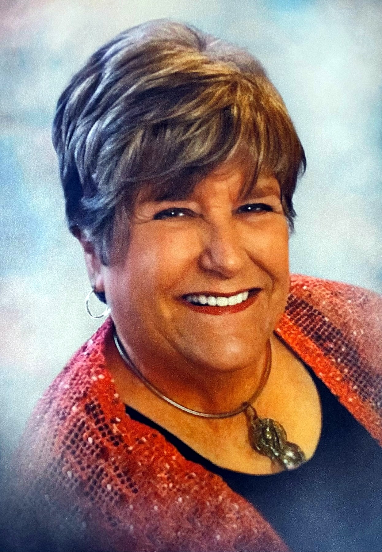 Killeen Herald Obituary