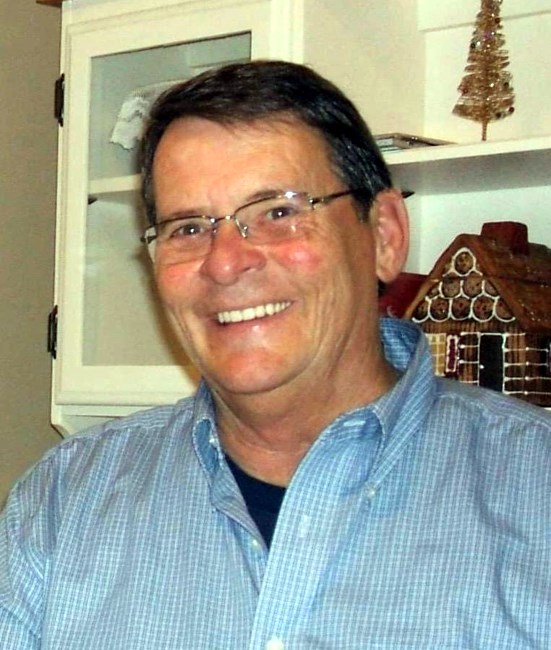 Avis de décès de Yves Blais