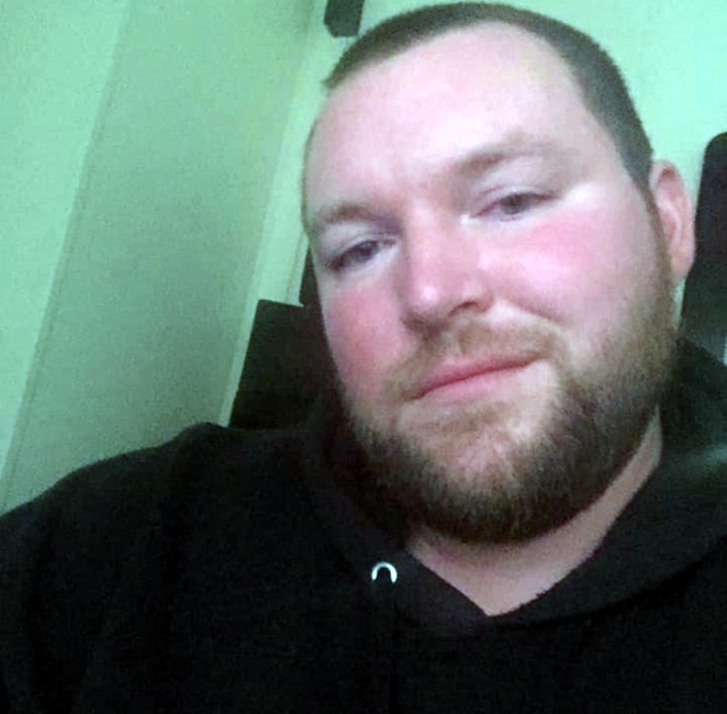 Obituary of Deryl Eugene Rothermel