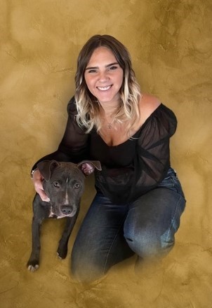 Obituary of Jessica Jan Cochran