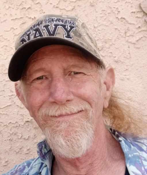 Obituary of Richard Dale Smith